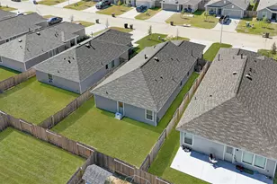 13765 Kit Run, Splendora, TX 77372 - Photo 24