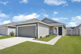 13765 Kit Run, Splendora, TX 77372 - Photo 2