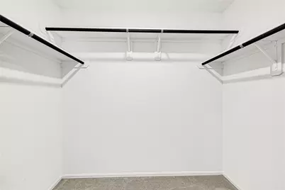 13765 Kit Run, Splendora, TX 77372 - Photo 14