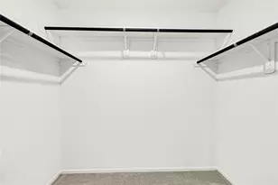 13765 Kit Run, Splendora, TX 77372 - Photo 14