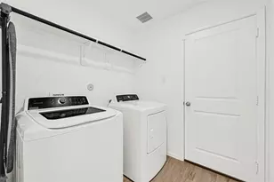 13765 Kit Run, Splendora, TX 77372 - Photo 20