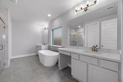 4522 Valeria Cottage Drive, Fulshear, TX 77441 - Photo 12