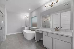 4522 Valeria Cottage Dr, Fulshear, TX 77441 - Photo 12