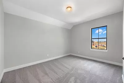 4522 Valeria Cottage Drive, Fulshear, TX 77441 - Photo 20