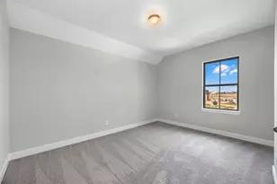 4522 Valeria Cottage Dr, Fulshear, TX 77441 - Photo 20