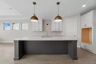 4522 Valeria Cottage Dr, Fulshear, TX 77441 - Photo 6