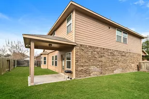 26108 Knights Tower Ct, Kingwood, TX 77339 - Photo 14