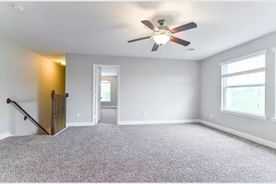 26108 Knights Tower Court, Kingwood, TX 77339 - Photo 6