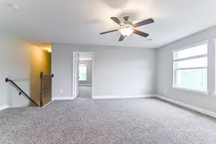26108 Knights Tower Ct, Kingwood, TX 77339 - Photo 6