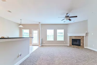 26108 Knights Tower Court, Kingwood, TX 77339 - Photo 2