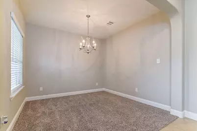 26108 Knights Tower Court, Kingwood, TX 77339 - Photo 4