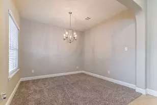 26108 Knights Tower Ct, Kingwood, TX 77339 - Photo 4