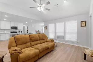 280 County Rd 443, Dayton, TX 77535 - Photo 12