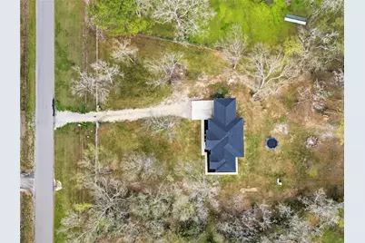 280 County Road 443, Dayton, TX 77535 - Photo 34