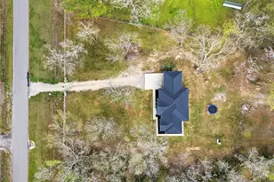 280 County Rd 443, Dayton, TX 77535 - Photo 34