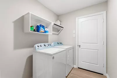 280 County Road 443, Dayton, TX 77535 - Photo 22