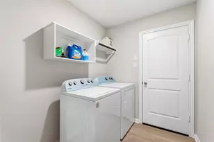 280 County Rd 443, Dayton, TX 77535 - Photo 22