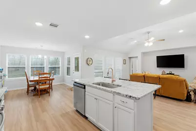 280 County Road 443, Dayton, TX 77535 - Photo 8