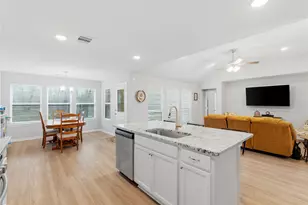 280 County Rd 443, Dayton, TX 77535 - Photo 8