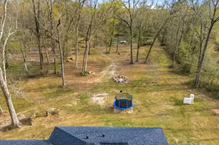 280 County Rd 443, Dayton, TX 77535 - Photo 28