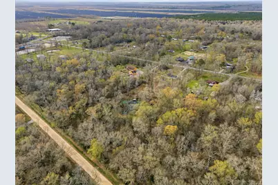 280 County Road 443, Dayton, TX 77535 - Photo 32