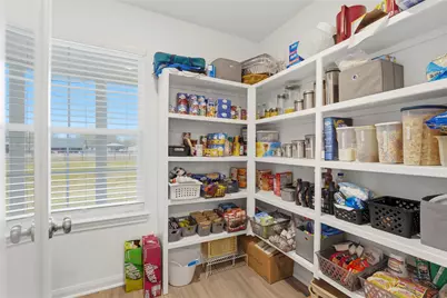 280 County Road 443, Dayton, TX 77535 - Photo 6