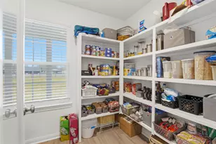 280 County Rd 443, Dayton, TX 77535 - Photo 6