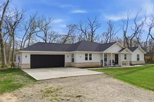 280 County Rd 443, Dayton, TX 77535 - Photo 2