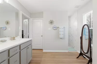 280 County Road 443, Dayton, TX 77535 - Photo 18