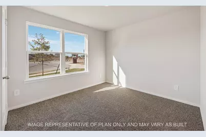 5423 Bear Run, Bryan, TX 77807 - Photo 14