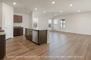 5423 Bear Run, Bryan, TX 77807 - Photo 6