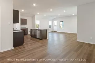 5423 Bear Run, Bryan, TX 77807 - Photo 4