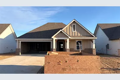 5423 Bear Run, Bryan, TX 77807 - Photo 1