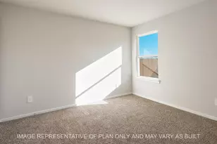 5423 Bear Run, Bryan, TX 77807 - Photo 16