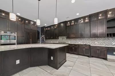 1302 Whitehall Way, Houston, TX 77339 - Photo 14