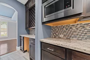 1302 Whitehall Way, Houston, TX 77339 - Photo 16