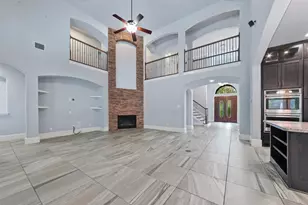 1302 Whitehall Way, Houston, TX 77339 - Photo 12