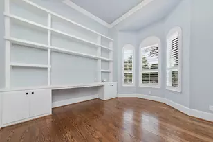 1302 Whitehall Way, Houston, TX 77339 - Photo 10