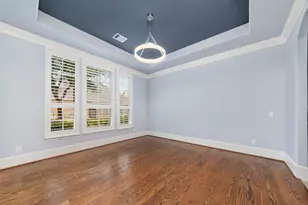 1302 Whitehall Way, Houston, TX 77339 - Photo 8