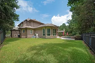 1302 Whitehall Way, Houston, TX 77339 - Photo 42