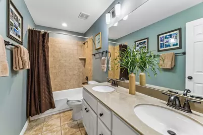 2 Woodmoor Place, Magnolia, TX 77354 - Photo 26