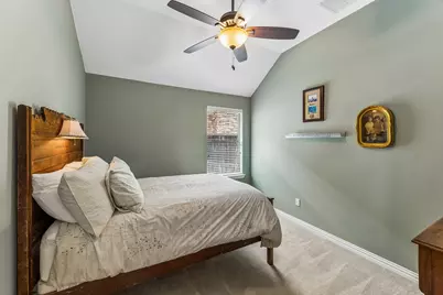 2 Woodmoor Place, Magnolia, TX 77354 - Photo 24