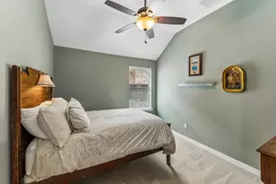 2 Woodmoor Pl, Magnolia, TX 77354 - Photo 24