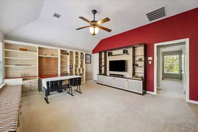 2 Woodmoor Place, Magnolia, TX 77354 - Photo 20