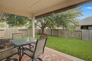 964 Wannan Ln, Conroe, TX 77301 - Photo 20