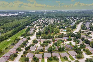 964 Wannan Ln, Conroe, TX 77301 - Photo 24