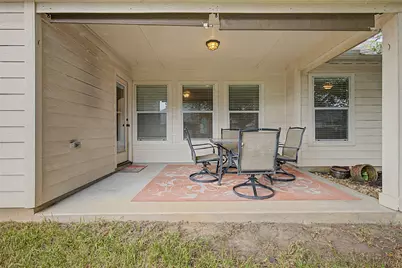 964 Wannan Lane, Conroe, TX 77301 - Photo 20
