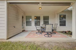 964 Wannan Ln, Conroe, TX 77301 - Photo 20