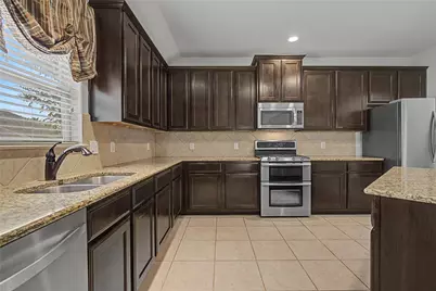 964 Wannan Lane, Conroe, TX 77301 - Photo 8