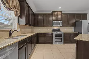 964 Wannan Ln, Conroe, TX 77301 - Photo 8